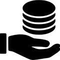Untitled (120 x 120 px) (34).png